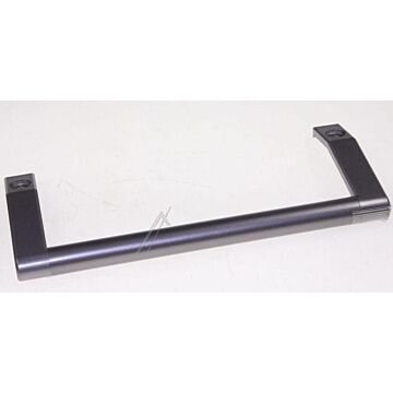 Assy Handle-bar;w07,assy,metal Graphite Kühlschrank DA97-05953Z