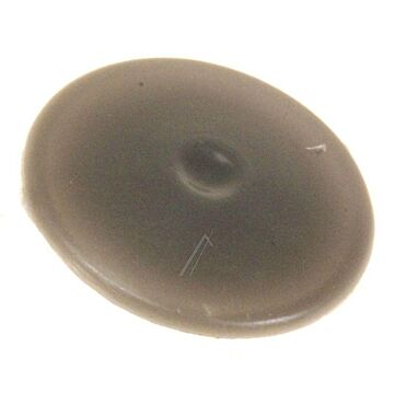 Cap-hole Door;w07,pp,noble Gray Kühlschrank DA67-01473M