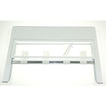Assy Shelf Folder;bk7000 Kühlschrank DA97-15543A