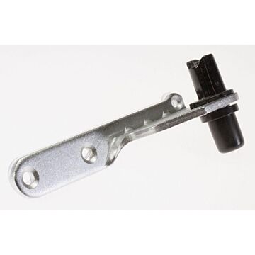 Assy Hinge Mid-r:nw2,-,-,-,-,-swing Kühlschrank DA97-07105A