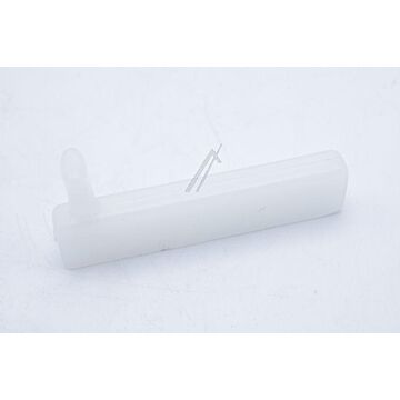 Key-lever;td-pjt,pp,42.5,-,ntr Kühlschrank DA64-00121R