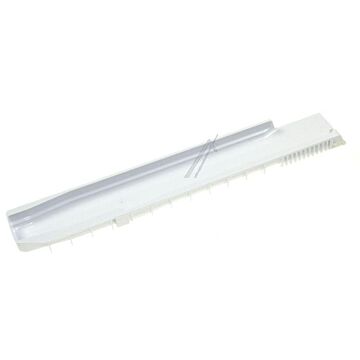 Assy Rail-veg, R;w2-pjt,abs,l341.5,sc-02 Kühlschrank DA97-00103P