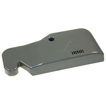 Assy Cover Hinge-upp R:nw2,abs Kühlschrank DA97-06705A