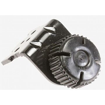 Assy Hinge Low:nw2-fdr,foot Front(da61-0 Kühlschrank DA97-06706B