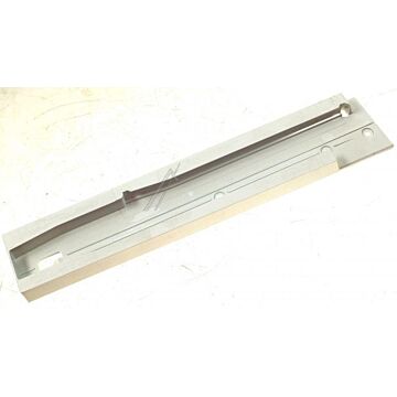 Assy Rail-fre Low L:nw2-pjt,-,21in Kühlschrank DA97-06668A