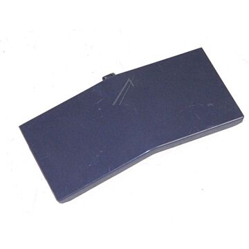 Cap-spacer Door;w07,abs,noble Gray Kühlschrank DA67-01795W