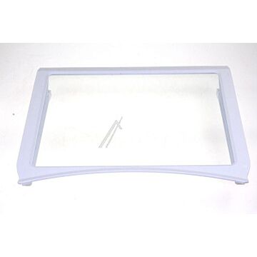 Assy Shelf-ref Low;guggenheim,non Printe Kühlschrank DA97-06440B