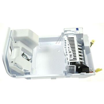 Assy Case-auger Motor;ggh,230v 50hz Kühlschrank DA97-11095D