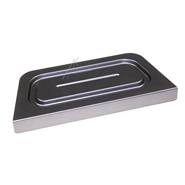 Tray-dispenser:guggenheim,abs,w239.4,l Kühlschrank DA63-04372E