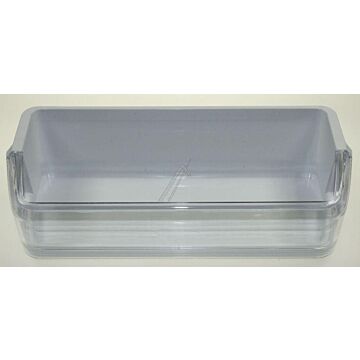 Assy Guard-ref Home Barupp;guggenheim,- Kühlschrank DA97-06495C