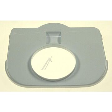 Deckel Wassertank:w2-pjt,pp,-,sc-0274 Kühlschrank DA63-00902B