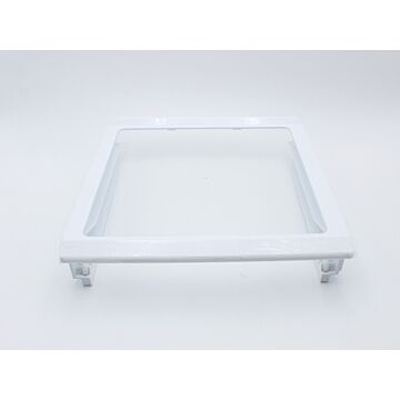Assy Shelf-fre Low;guggenheim,hips, Sour Kühlschrank DA97-06137C