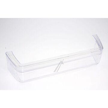 Window-guard Ref Upp;guggenheim,gpps,-,- Kühlschrank DA64-02502D