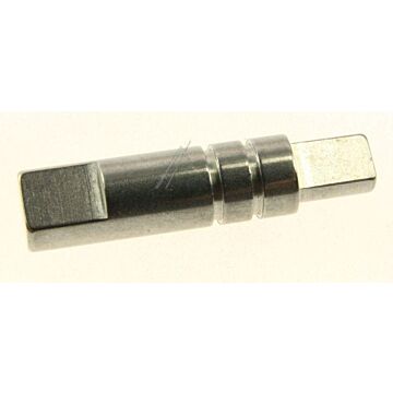 Axe/gelenk Für Stossdämpfer Home Bar Kühlschrank DA66-00564A