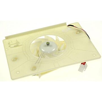 Assy Motor-fan Fre;guggenheim,230v, Pi Kühlschrank DA97-06096B