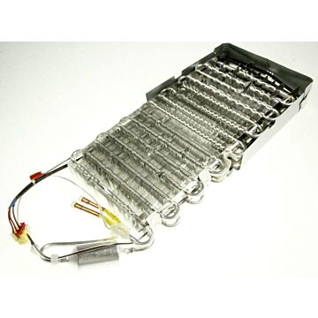 Assy Evap-fre;guggenheim,fin Pipe,a1070 Kühlschrank DA96-00672N