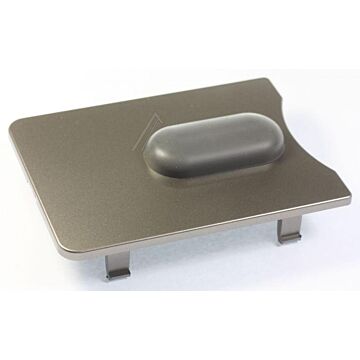 Assy Cover-micro Switch:guggenheim,-,-,w Kühlschrank DA97-06478E