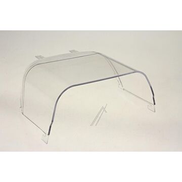 Window-bucket:guggenheim,pc,-,288.8,117, Kühlschrank SAMSUNG RS5FK6608SLEG