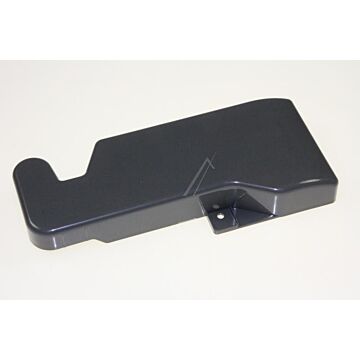 Cover Hinge-upp L;guggenheim(exp),n-abs, Kühlschrank DA63-04181C