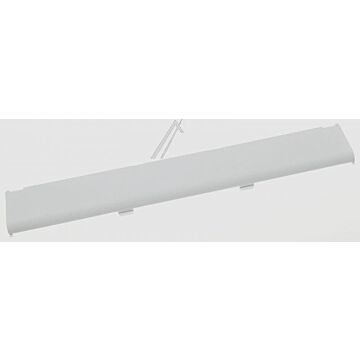 Cap-damper Home Bar Ref;guggenheim,abs,- Kühlschrank DA67-01958A