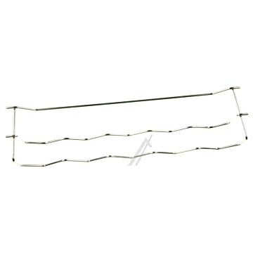 Rack-can Carry;guggenheim,sts204,-,-,-,- Kühlschrank DA75-00209A