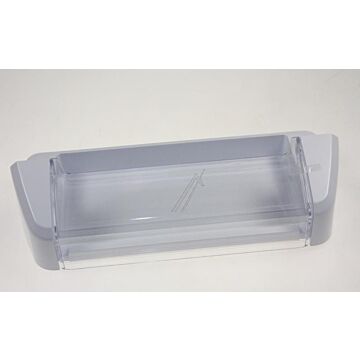 Assy Guard-dairy;guggenheim,-, Kühlschrank DA97-06178A