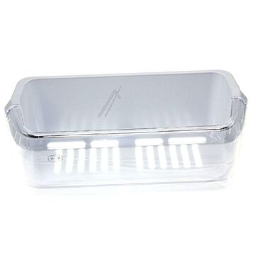 Assy Guard-fre Mid;guggenheim, Kühlschrank DA97-06194E