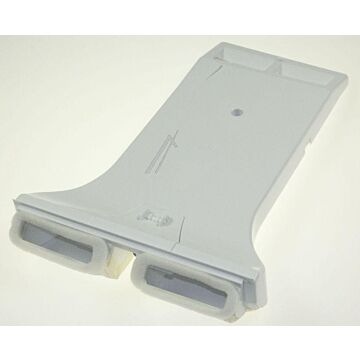 Assy Cover-ice Duct Fre;guggenheim Kühlschrank DA97-06469E