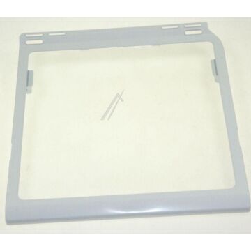 Assy Shelf Fre-mid A;guggenheim-pjt,disp Kühlschrank DA97-06439D