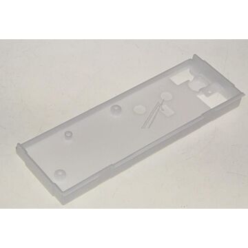 Cover-pcb Panel Rear;ggh,hips,ntr Kühlschrank DA63-04361B