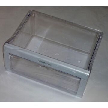 Assy Case-veg Mid;ggh,printing Center Kühlschrank DA97-06132K