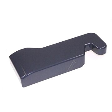 Assy Cover Hinge-upp L;guggenheim(exp),- Kühlschrank DA97-06160C