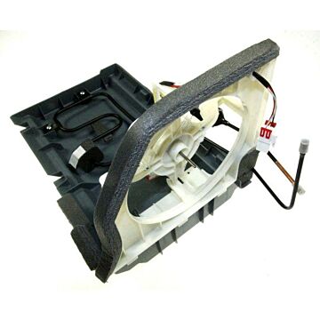 Assy Tray-drain Water;guggenheim,-,-,-,n Kühlschrank DA97-06206A