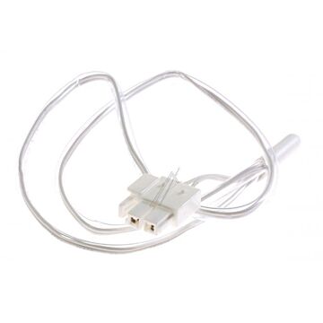 Sensor Temp;dtn-c502g6x,next-pjt,40~110 Kühlschrank DA32-00029M