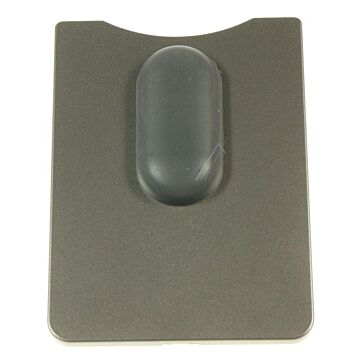 Cover-micro Switch:guggenheim,abs,-,w86, Kühlschrank DA63-04375E