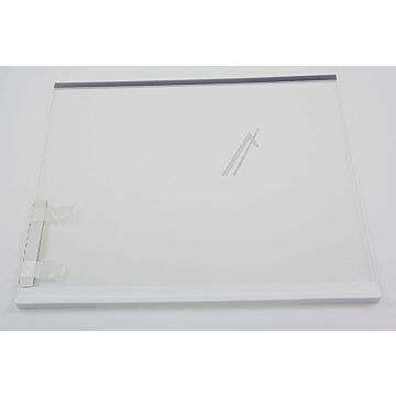 Samsung Scheibe Glas Plexiglas - Assy Shelf-ref Low;gran Cru,best Trim Fr Kühlschrank DA97-11391B