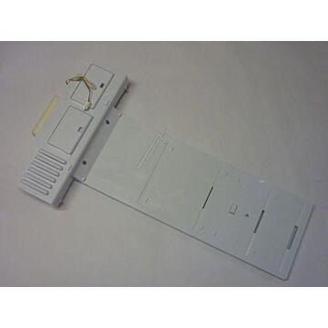 Assy Cover Multi-ref;grand Crurl56,bas Kühlschrank DA97-11367A