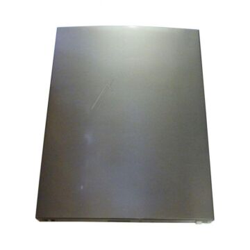Assy Door Foam Fre;grand Cru,rl56 Kühlschrank DA91-03796A