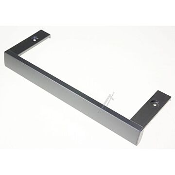 Assy Handle;gran-cru,al,metal Graphite(d Kühlschrank DA97-11484S