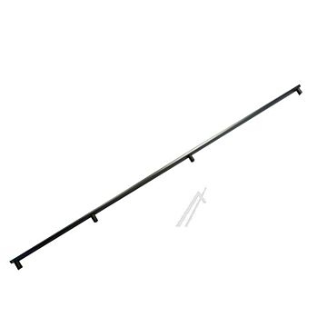 Assy Handle-bar;guggenheim,al,t1.5,real Kühlschrank DA97-06632L