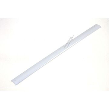 Handle Trim-ref Abs,-,-,v/t,sc-97527r,-, Kühlschrank DA64-00027A