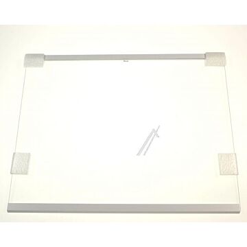 Assy Shelf-fre Up;rr7000m Kühlschrank DA97-17520A