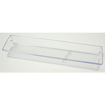 Assy Guard-fre;rr7000m,no Hot Stamping Kühlschrank DA97-17681B