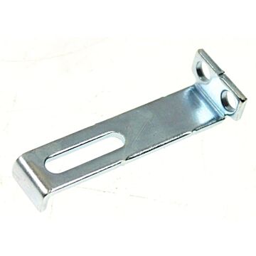 Samsung Winkel - Bracket Hinge;brb6000m,po-sphc,t2,slide Kühlschrank DA61-12156A