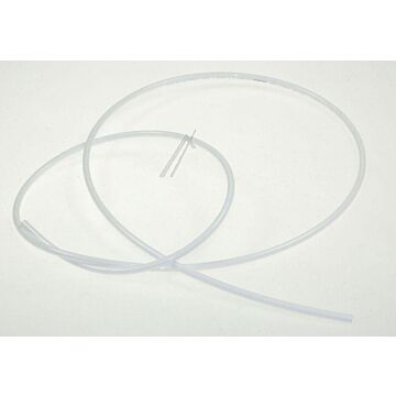 Wasserleitung Line Pb(4137),et-pjt,-,##6.35 Kühlschrank DA73-00070V