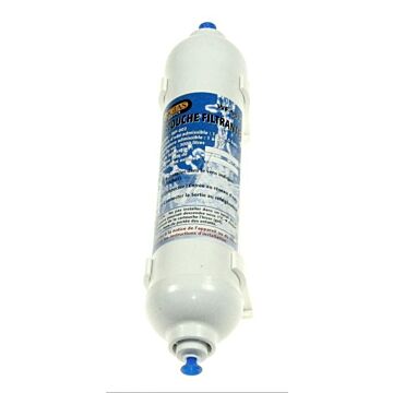 Wasserfilter Kühlschrank 49018043