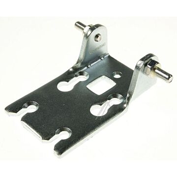 Assy Hinge-middle;brb6000m Kühlschrank DA97-17231A