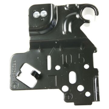 Assy Hinge-up Left;rf9000n,t3,121.6,135. Kühlschrank DA97-19422A