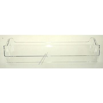 Guard Ref-upp;grand-cru,gpps,t2.5,484,5 Kühlschrank DA63-06305A
