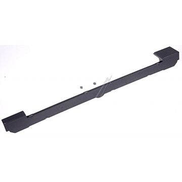 Cover-wire Door R:twin-pjt,absnoble Gra Kühlschrank DA63-04851B